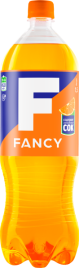 Напиток Fancy 1.5л